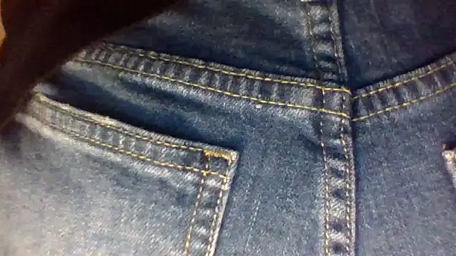 shag369 online show from May 3, 3:59 pm