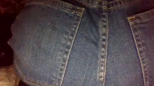 shag369 online show from May 29, 5:08 pm