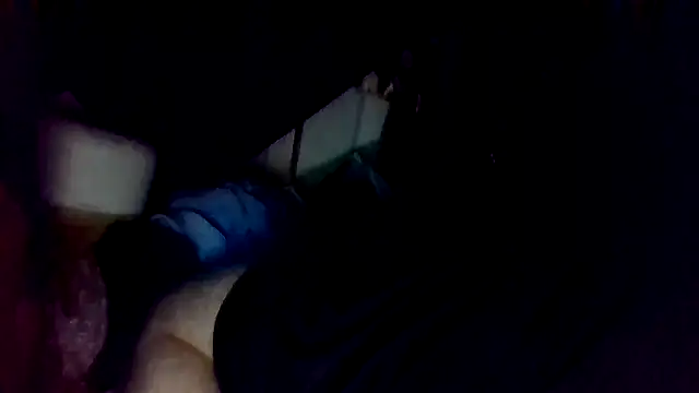 shag369 online show from June 7, 2:22 pm