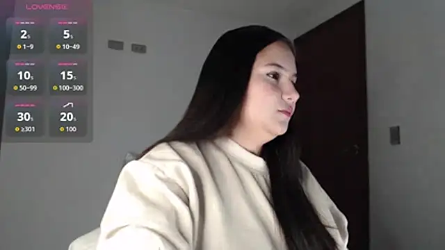 Snapshot of kallesy26 chatting on March 29, 10:50 am kallesy26 online show from March 29, 10:50 am