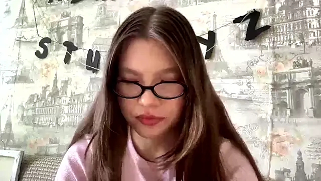 LeonidaVoter online show from March 30, 11:22 am