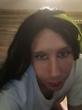 HaileyTgirl online show from June 20, 2:16 am