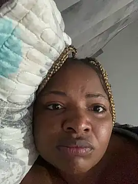 Snapshot of AngelicCaramelxxx chatting on April 20, 7:00 am AngelicCaramelxxx online show from April 20, 7:00 am