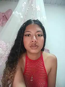 BelleKaty  online show from April 23, 7:48 pm