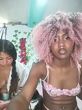 BelleKaty  online show from March 27, 5:58 pm