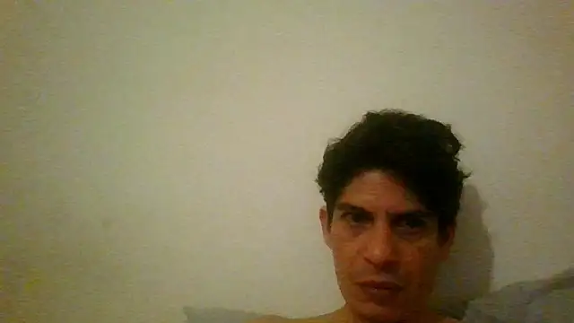 MarcTwinkVzla online show from March 29, 2:57 am