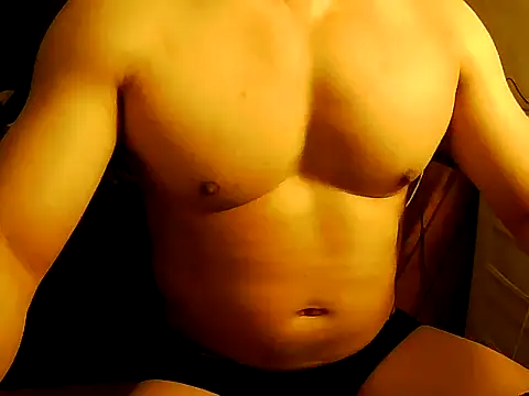 Snapshot of jetno1 chatting on March 26, 7:56 pm jetno1 online show from March 26, 7:56 pm