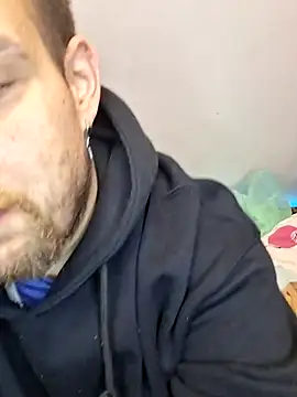 fettgail-0507 online show from March 28, 11:55 am