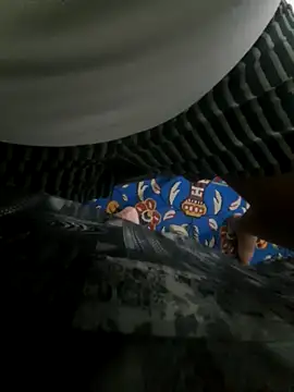 raj1726 online show from March 28, 2:07 pm