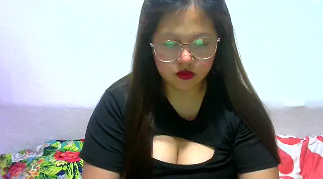 Snapshot of Miss_Ashley chatting on February 26, 2:38 pm Miss Ashley online show from February 26, 2:38 pm