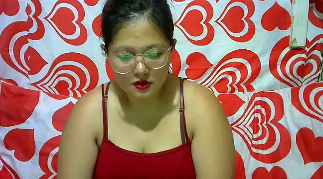 Snapshot of Miss_Ashley chatting on February 6, 1:10 pm Miss Ashley online show from February 6, 1:10 pm