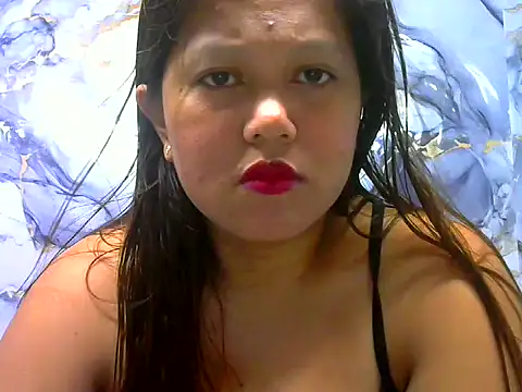 Miss Ashley online show from November 17, 1:26 pm