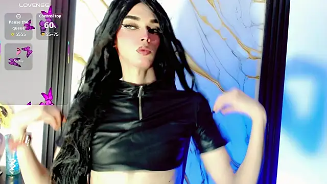 Snapshot of cami_valkyrie chatting on March 26, 8:18 pm cami valkyrie online show from March 26, 8:18 pm