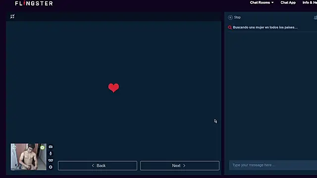 juandoxm4 online show from July 13, 2:22 am