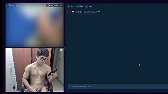 juandoxm4 online show from July 15, 11:56 pm