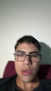 juandoxm4 online show from May 3, 5:12 am