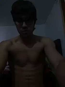 juandoxm4 online show from April 3, 7:53 pm