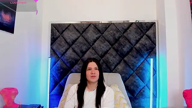 MatthewDavis  online show from March 28, 11:33 am