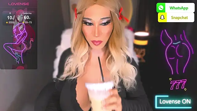 xSelfsuckerMistressVanyax online show from June 8, 5:24 pm