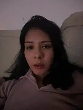 asumy megumy online show from July 5, 3:33 am