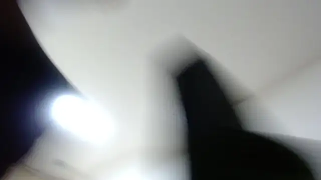  bonnie and clyde online show from April 18, 8:09 pm