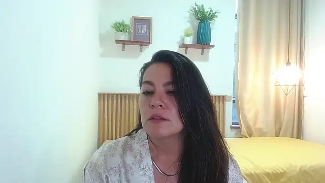  bonnie and clyde online show from April 17, 6:55 pm