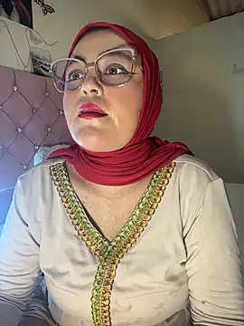 Snapshot of Marian_fadel chatting on June 26, 1:17 pm Marian fadel online show from June 26, 1:17 pm