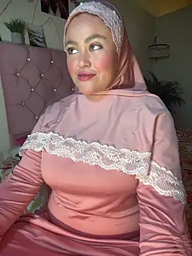 Marian fadel online show from May 11, 1:01 pm