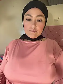 Snapshot of Marian_fadel chatting on June 1, 1:00 pm Marian fadel online show from June 1, 1:00 pm