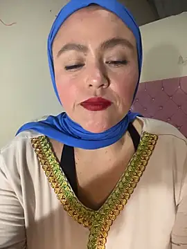 Snapshot of Marian_fadel chatting on May 30, 12:44 pm Marian fadel online show from May 30, 12:44 pm