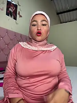 Marian fadel online show from April 10, 12:56 pm