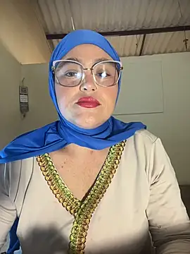 Snapshot of Marian_fadel chatting on June 29, 1:11 pm Marian fadel online show from June 29, 1:11 pm