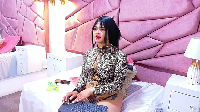 alexa muz online show from April 7, 12:29 pm