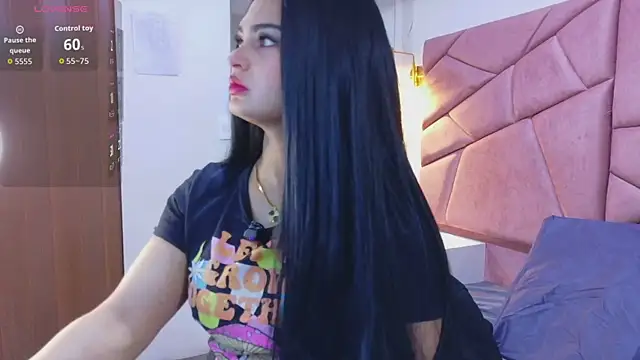 alexa muz online show from June 26, 1:06 pm