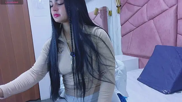 alexa muz online show from June 1, 11:54 am