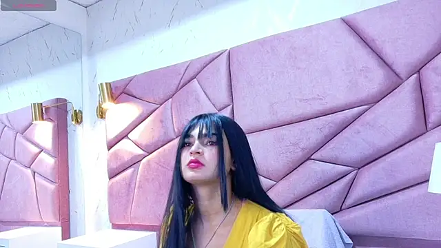 alexa muz online show from April 15, 12:21 pm