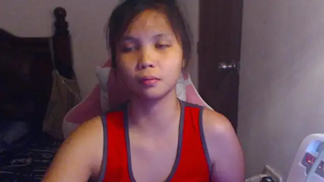 Snapshot of sweet_21_1 chatting on June 28, 4:08 am sweet 21 1 online show from June 28, 4:08 am