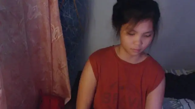 Snapshot of sweet_21_1 chatting on June 12, 4:27 pm sweet 21 1 online show from June 12, 4:27 pm