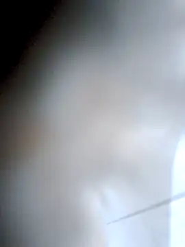 Anonimo-misterioso online show from April 7, 11:39 pm