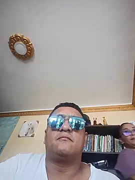 Snapshot of luis20212 chatting on July 12, 7:15 pm luis20212 online show from July 12, 7:15 pm