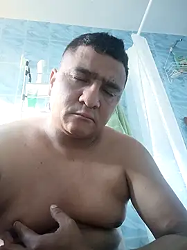 luis20212 online show from April 12, 12:41 pm