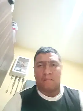 luis20212 online show from May 1, 4:17 am