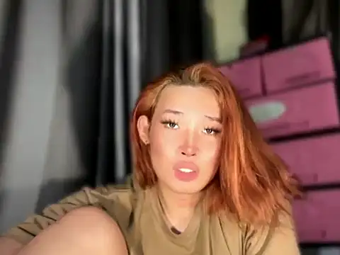 KookyLocale online show from April 19, 10:49 am