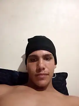 daddys home69 online show from April 13, 6:56 pm