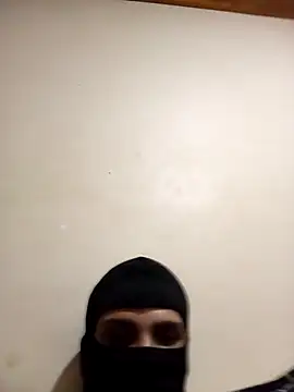 daddys home69 online show from April 7, 7:48 pm