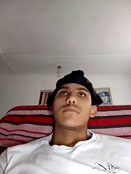 daddys home69 online show from April 18, 7:54 am