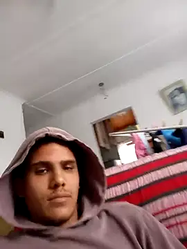 daddys home69 online show from April 20, 11:02 am