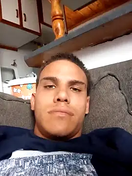 daddys home69 online show from April 2, 1:18 pm