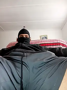 daddys home69 online show from April 16, 6:14 am