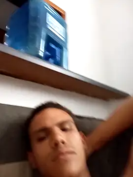 daddys home69 online show from April 11, 12:53 pm